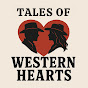 Tales of Western Hearts logo