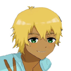 フェルナンドゆっけ
