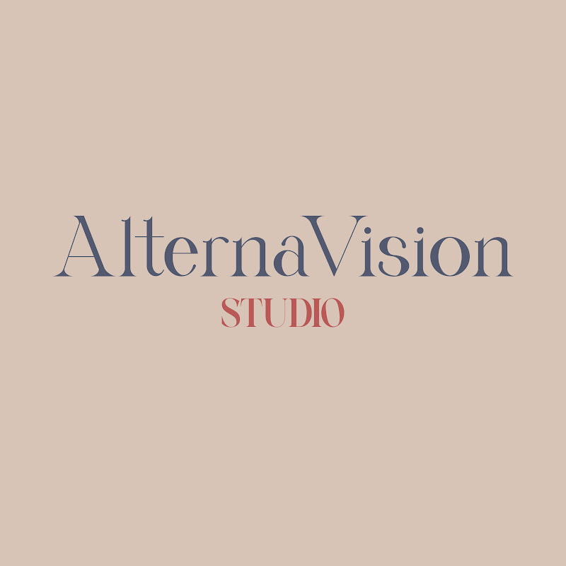 AlternaVision Studio