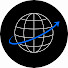 JQtB3Pqoj5M-channel-avatar-Shift Theory and Banned Vault