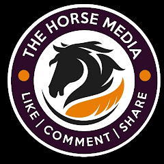 THE HORSE MEDIA