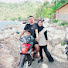 NMFVXCXfIuA-channel-avatar-Mondar Mandir Family