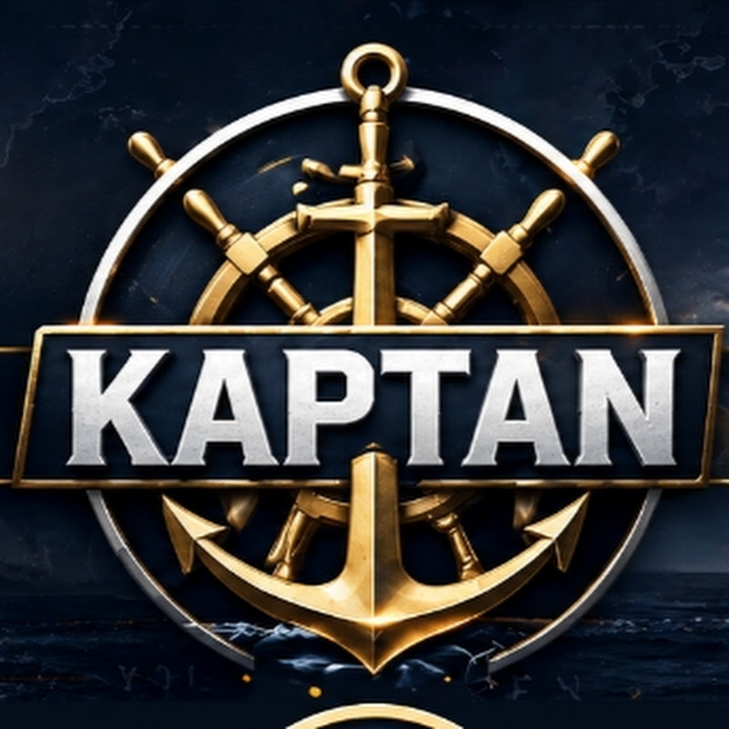 Kaptan