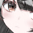 lSJZ9whEYlE-channel-avatar-Shiki Ch. 水鏡詩希