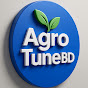 AgroTuneBD logo