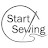 Start Sewing Magazine