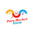 tDcnBSPxwaM-channel-avatar-Pure Market View and 2 more