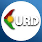 Kurd channel - کورد کاناڵ logo