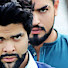 sfy2EcNkVJM-channel-avatar-Yaseen Malak