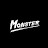 @Monster_homs