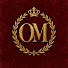 q5gZ8HK4h0E-channel-avatar-Old Money Untold