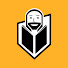 YDrAALgZv7U-channel-avatar-Jesuscopy School