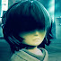 EoyTzCEGXLc-channel-avatar-SebbyOGirl