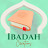 Ibadah Creations