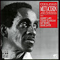 Milt Jackson And Strings - Topic - Youtube