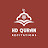 HD Quran Recitations