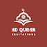 e4KXI9Eh1HE-channel-avatar-HD Quran Recitations