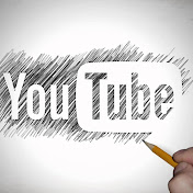 youtube Art