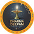 rQa2GqeMk9E-channel-avatar-DHARMA DEEPAM