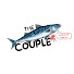 D3CbjvyyLXk-channel-avatar-The Fishy Couple