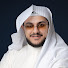 Ur3rPSGqncU-channel-avatar-المحامي سعد العبنق