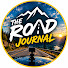 JnfCR3CJCbc-channel-avatar-The Road Journal
