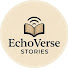 uWVdkuhs3TM-channel-avatar-EchoVerse Stories