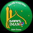 mw90O0zj8Nk-channel-avatar-Dawate Iman TV