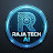 @RajaCh-r3i
