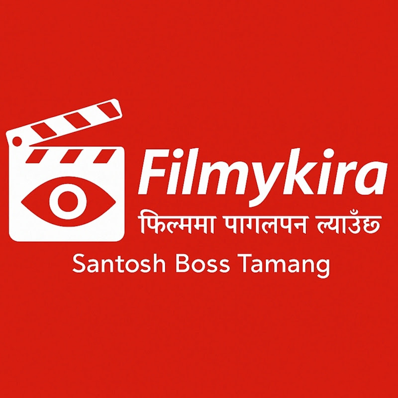 Filmykira