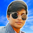 u71JYFSWTJ0-channel-avatar-Gamehi Gaming