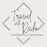 yq45AdrKr7E-channel-avatar-Travel with Rado