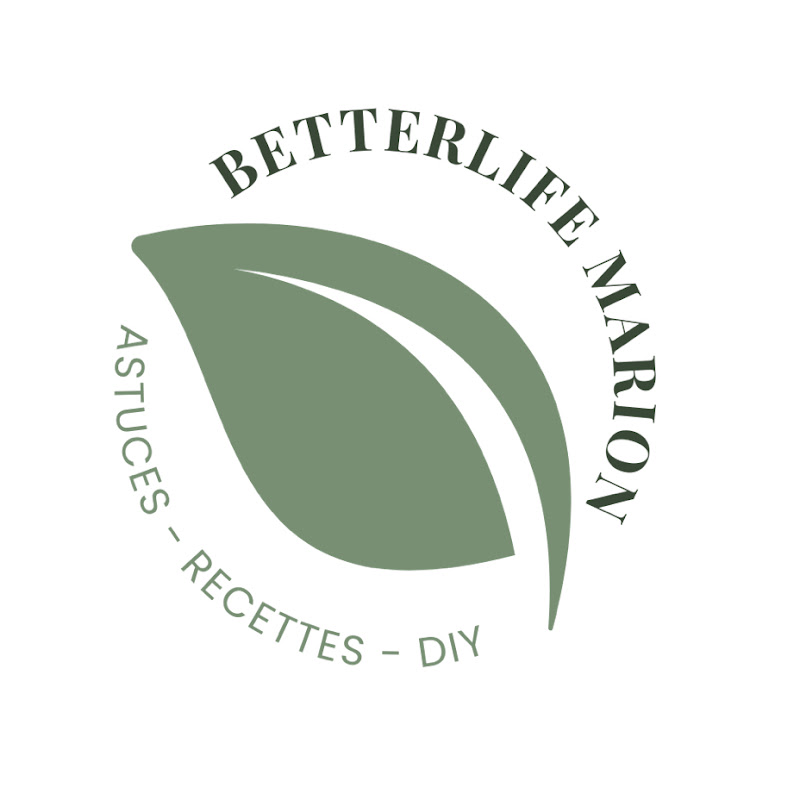 betterlifemarion