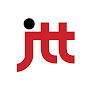 Jamil Tech Tips logo