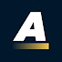YER0O7trh1k-channel-avatar-Apollo News
