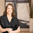 i8C5xZ-H7nI-channel-avatar-Cari Ann Carter Group