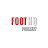 Foot HQ