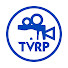 Uei74KqG684-channel-avatar-TVRP