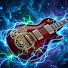 LABwMCD-QRA-channel-avatar-Stellar Riff