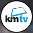 4-PAJlTw8cU-channel-avatar-Kemuning TV