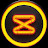 @StreamRunner Avatar