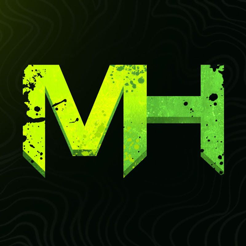 ModelHead