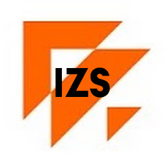 TV SPOLU IZS