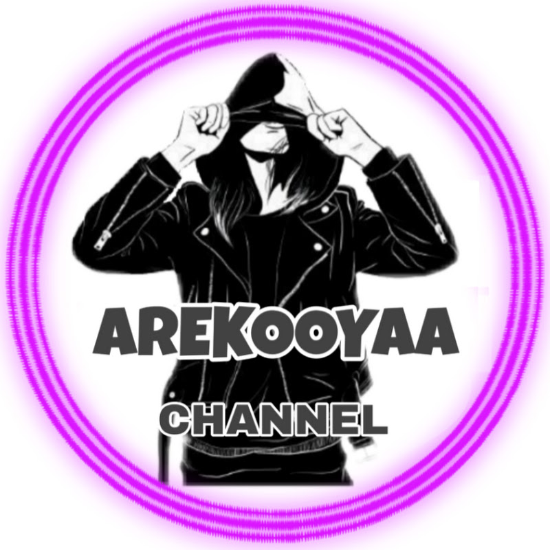 Arekooyaa Shorts Video