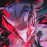 Wul9Bb6ahO4-channel-avatar-Infinite Lyrics