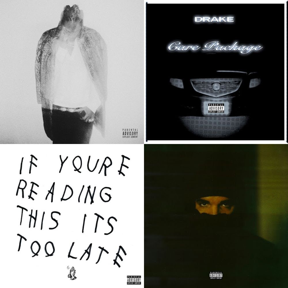 sorry future playlist