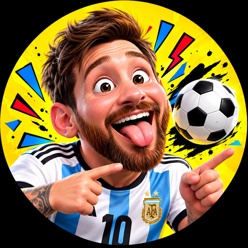 EL LIO DE LEO
