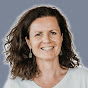Maren Ehlers Avatar
