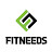 피트니즈 FITNEEDS