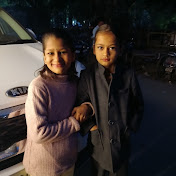 shrutii_kritiii